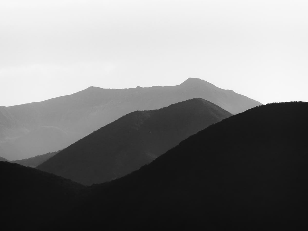 Mobirise