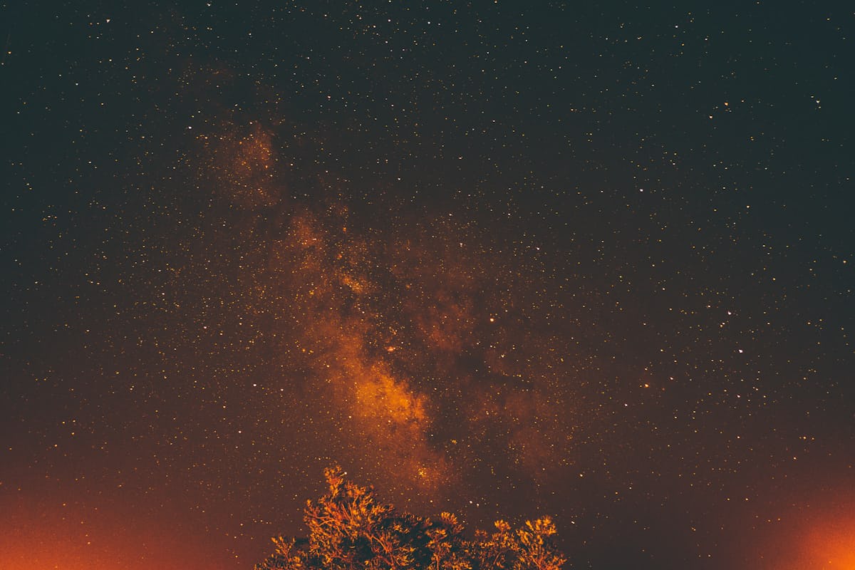 Mobirise
